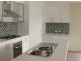 7 Goldenbell, Peregian Springs QLD 4573