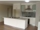 7 Goldenbell, Peregian Springs QLD 4573