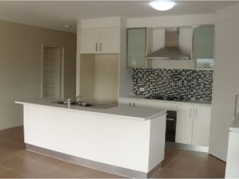 7 Goldenbell, Peregian Springs QLD 4573