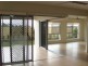 7 Goldenbell, Peregian Springs QLD 4573