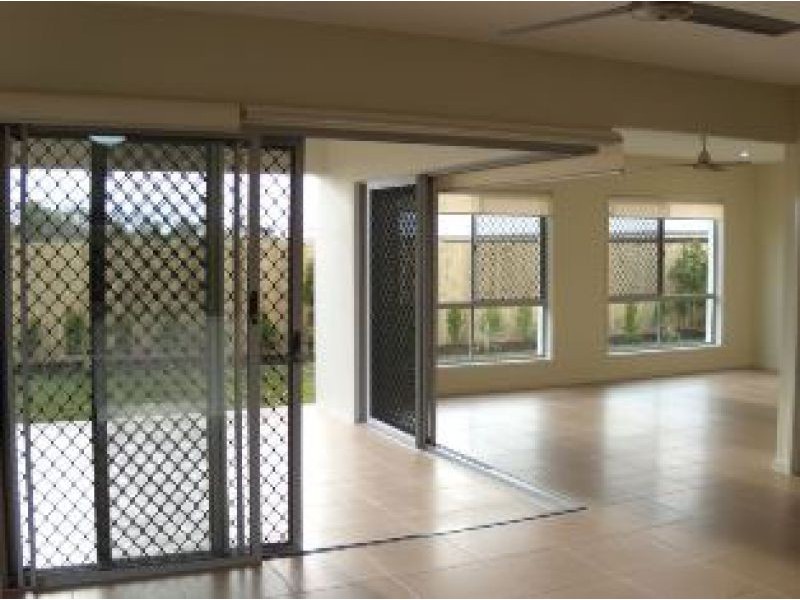 7 Goldenbell, Peregian Springs QLD 4573