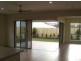 7 Goldenbell, Peregian Springs QLD 4573