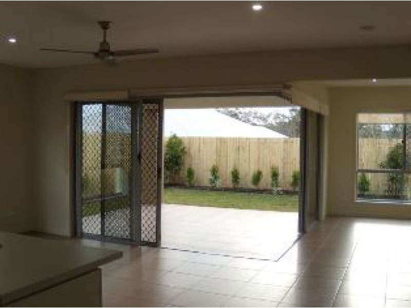 7 Goldenbell, Peregian Springs QLD 4573