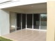 7 Goldenbell, Peregian Springs QLD 4573