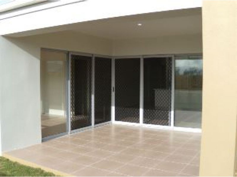 7 Goldenbell, Peregian Springs QLD 4573