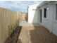 7 Goldenbell, Peregian Springs QLD 4573