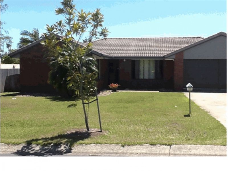 27 Malumba St, Currimundi QLD 4551