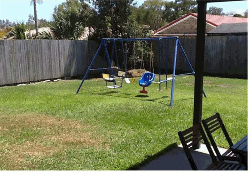 27 Malumba St, Currimundi QLD 4551