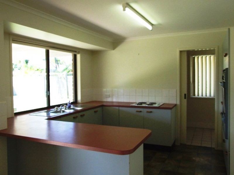 27 Malumba St, Currimundi QLD 4551