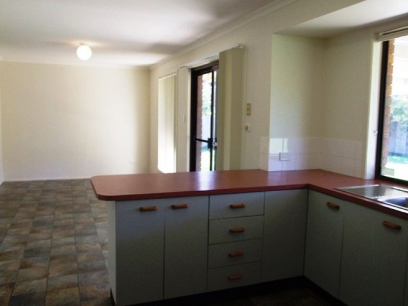 27 Malumba St, Currimundi QLD 4551