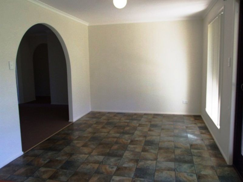 27 Malumba St, Currimundi QLD 4551