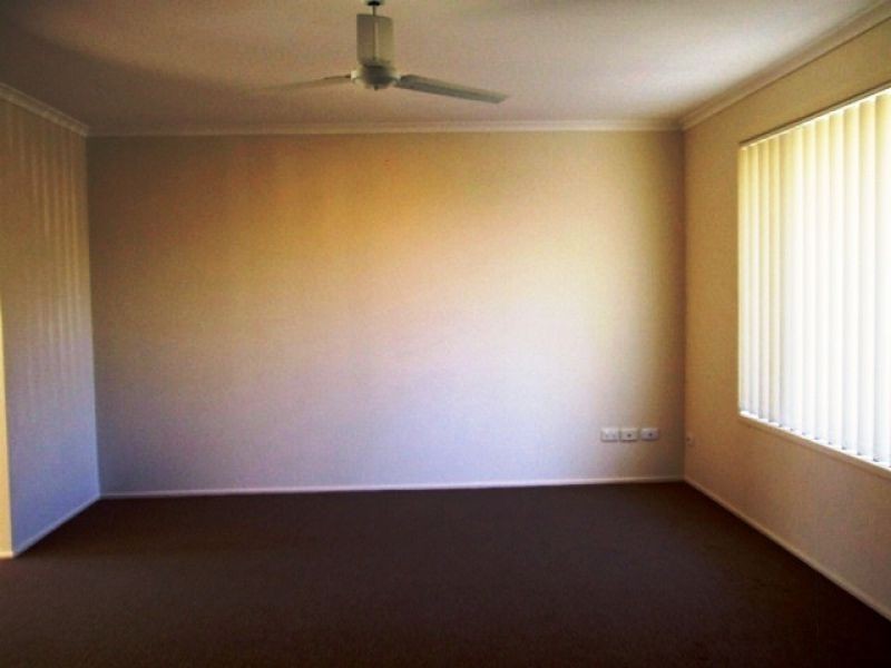 27 Malumba St, Currimundi QLD 4551