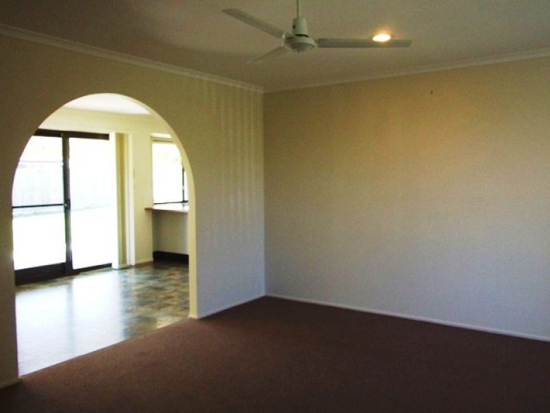 27 Malumba St, Currimundi QLD 4551