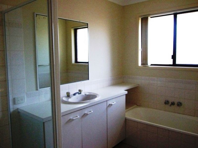 27 Malumba St, Currimundi QLD 4551