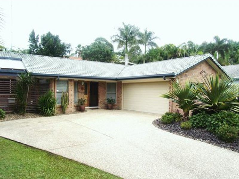 26 Buderim Pines Drive, Buderim QLD 4556