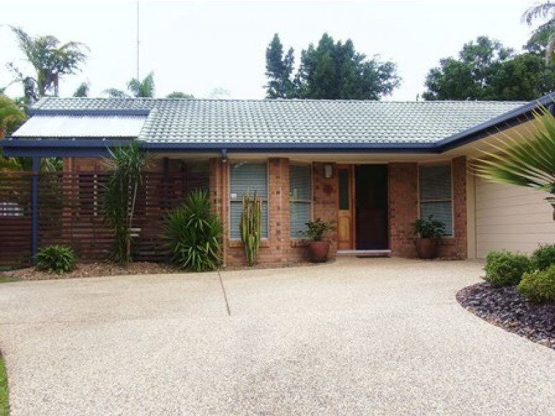 26 Buderim Pines Drive, Buderim QLD 4556