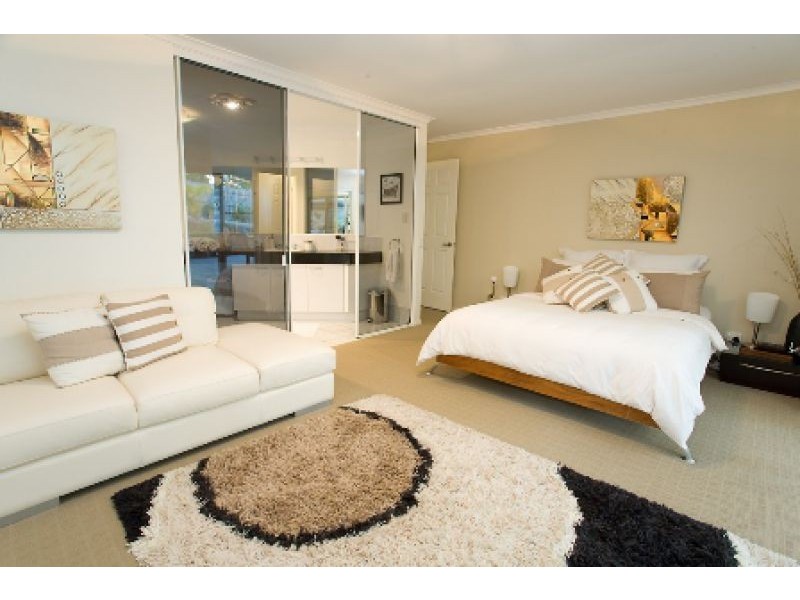 26 Buderim Pines Drive, Buderim QLD 4556