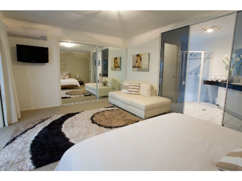 26 Buderim Pines Drive, Buderim QLD 4556