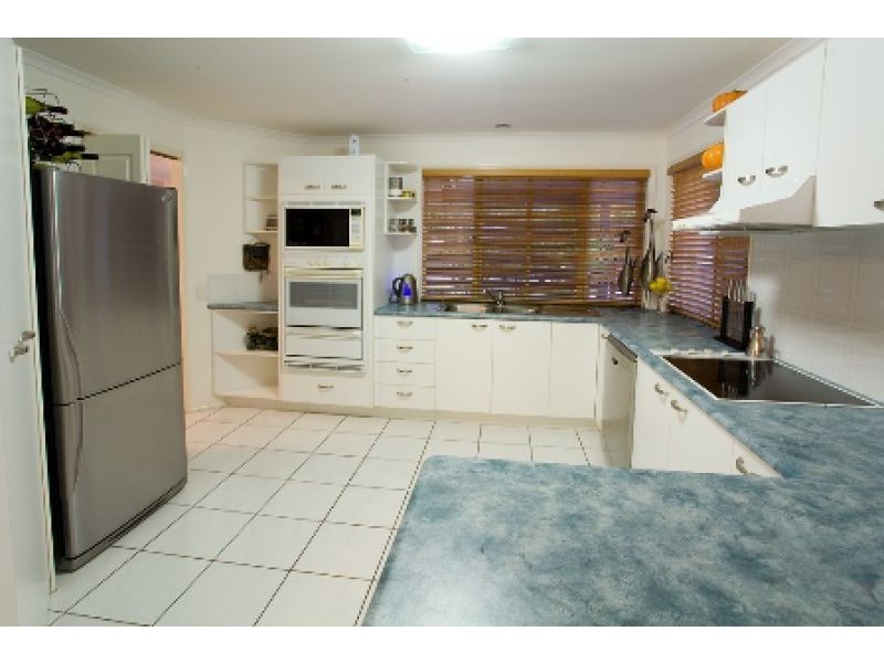 26 Buderim Pines Drive, Buderim QLD 4556