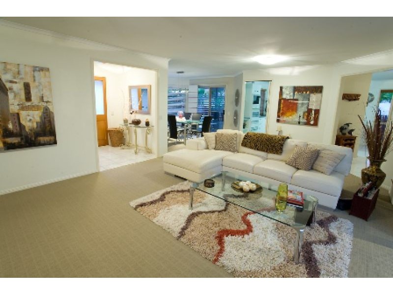 26 Buderim Pines Drive, Buderim QLD 4556