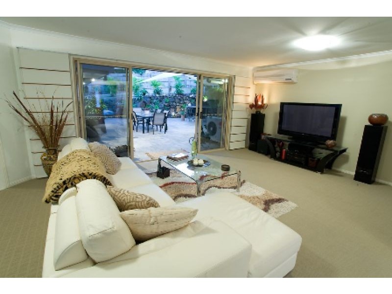 26 Buderim Pines Drive, Buderim QLD 4556