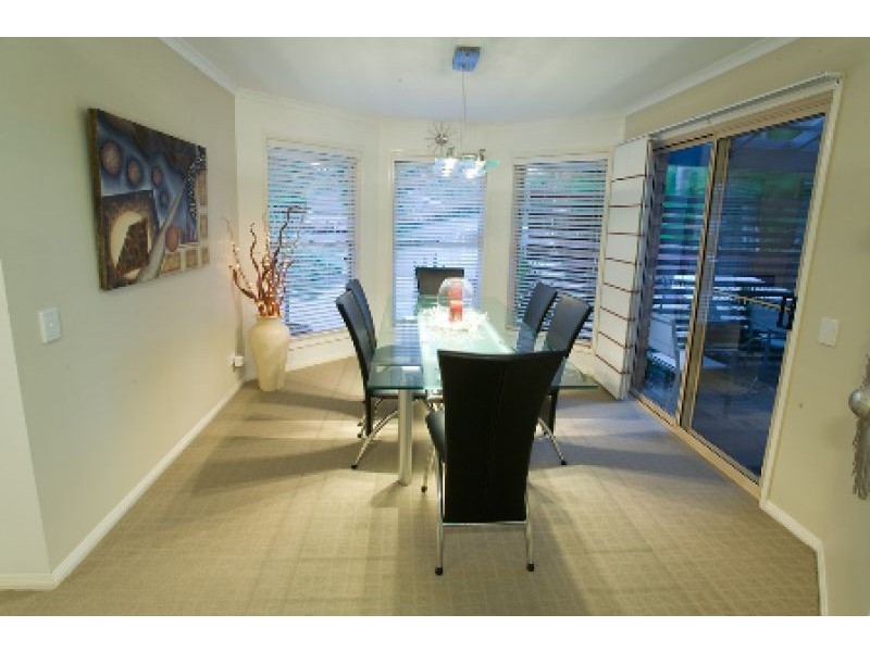 26 Buderim Pines Drive, Buderim QLD 4556