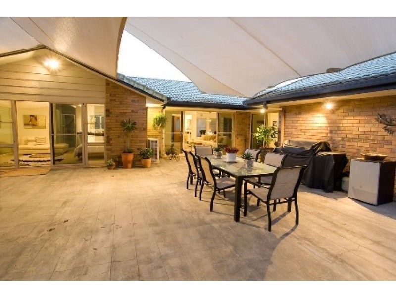 26 Buderim Pines Drive, Buderim QLD 4556
