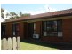 3 Naroo Court, Mooloolaba QLD 4557