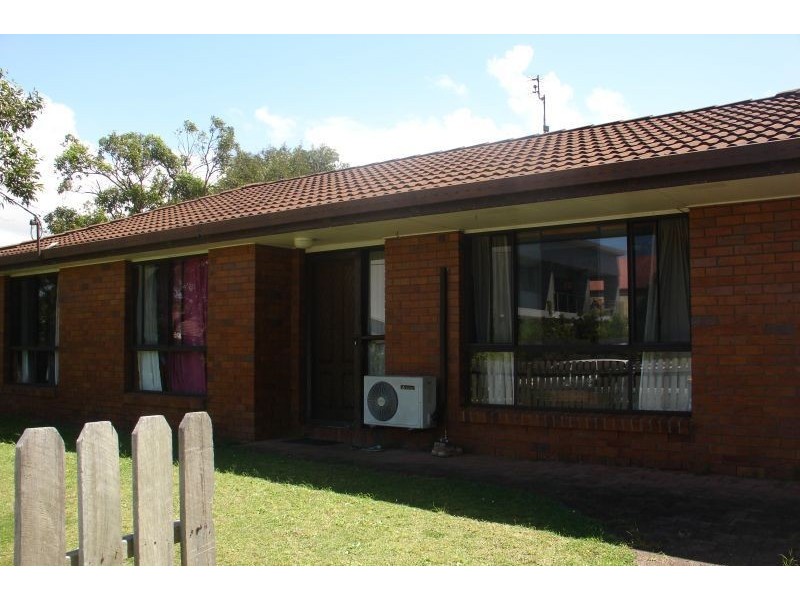 3 Naroo Court, Mooloolaba QLD 4557