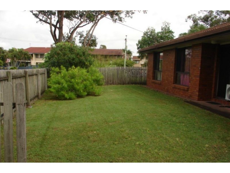 3 Naroo Court, Mooloolaba QLD 4557