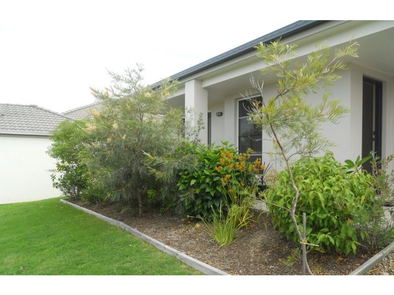 5 Bahran Crt, Peregian Springs QLD 4573