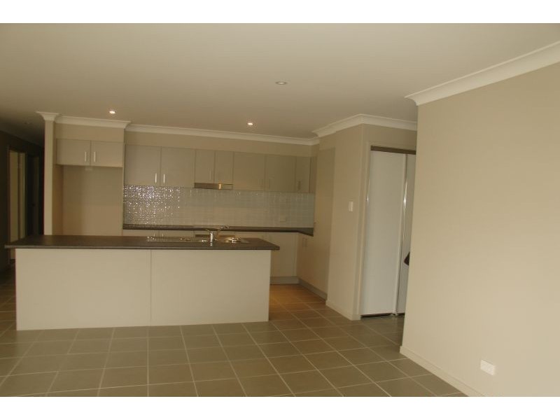 5 Bahran Crt, Peregian Springs QLD 4573