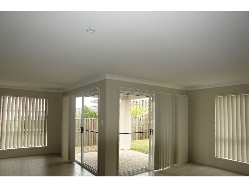 5 Bahran Crt, Peregian Springs QLD 4573