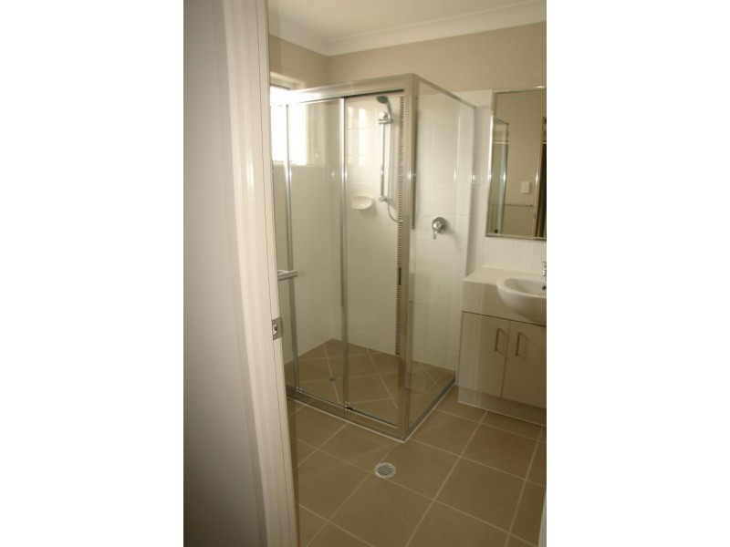 5 Bahran Crt, Peregian Springs QLD 4573