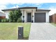 28 Quinine Cres, Mountain Creek QLD 4557