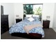 28 Quinine Cres, Mountain Creek QLD 4557