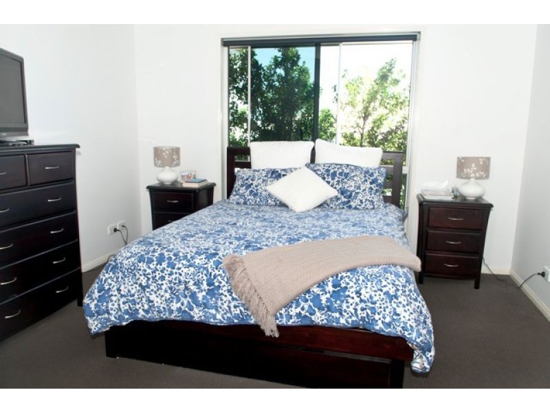 28 Quinine Cres, Mountain Creek QLD 4557