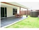 28 Quinine Cres, Mountain Creek QLD 4557