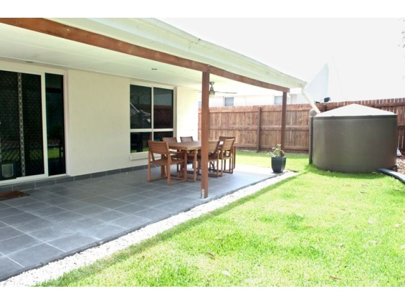 28 Quinine Cres, Mountain Creek QLD 4557