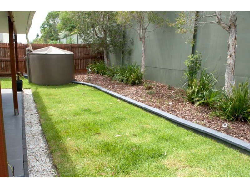 28 Quinine Cres, Mountain Creek QLD 4557