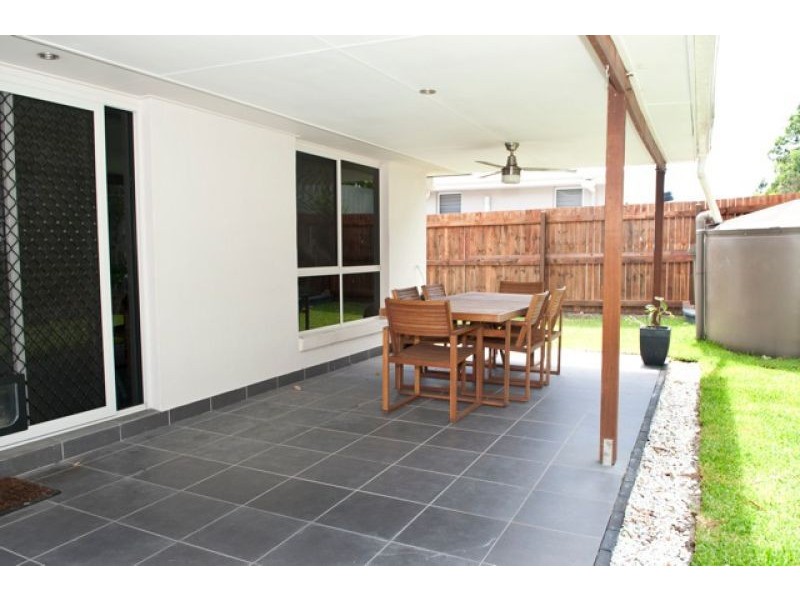 28 Quinine Cres, Mountain Creek QLD 4557
