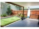 28 Quinine Cres, Mountain Creek QLD 4557