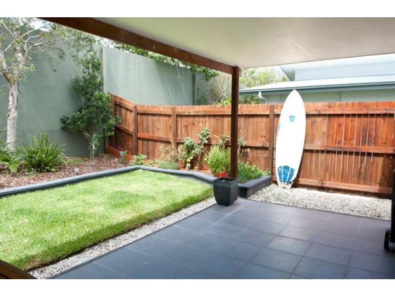 28 Quinine Cres, Mountain Creek QLD 4557