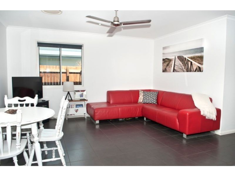 28 Quinine Cres, Mountain Creek QLD 4557