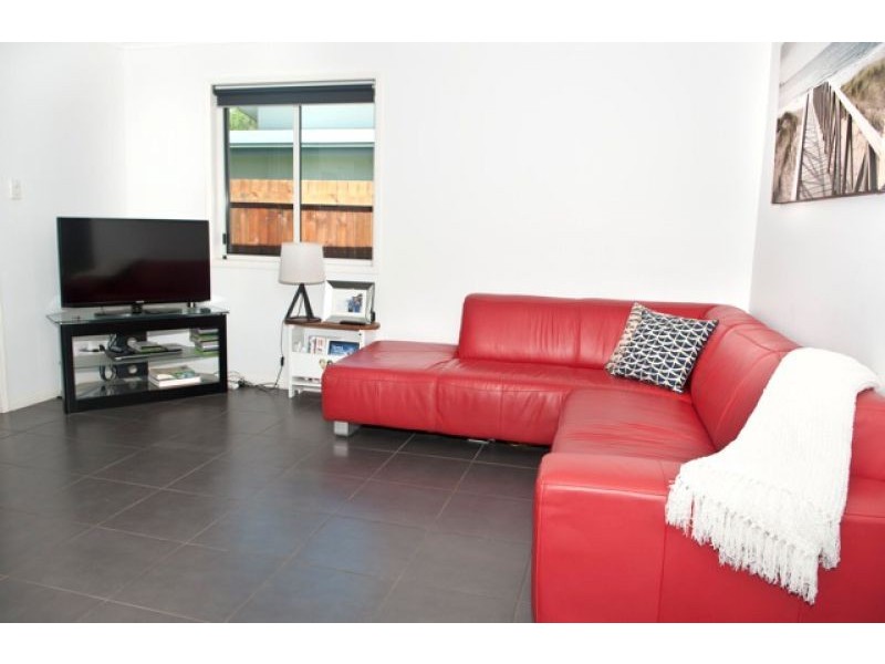 28 Quinine Cres, Mountain Creek QLD 4557