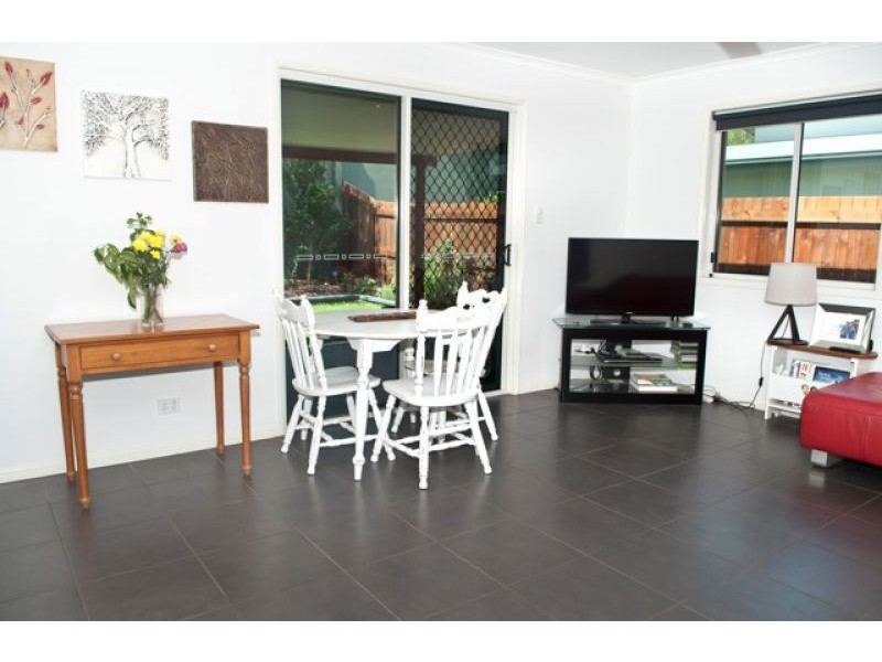 28 Quinine Cres, Mountain Creek QLD 4557