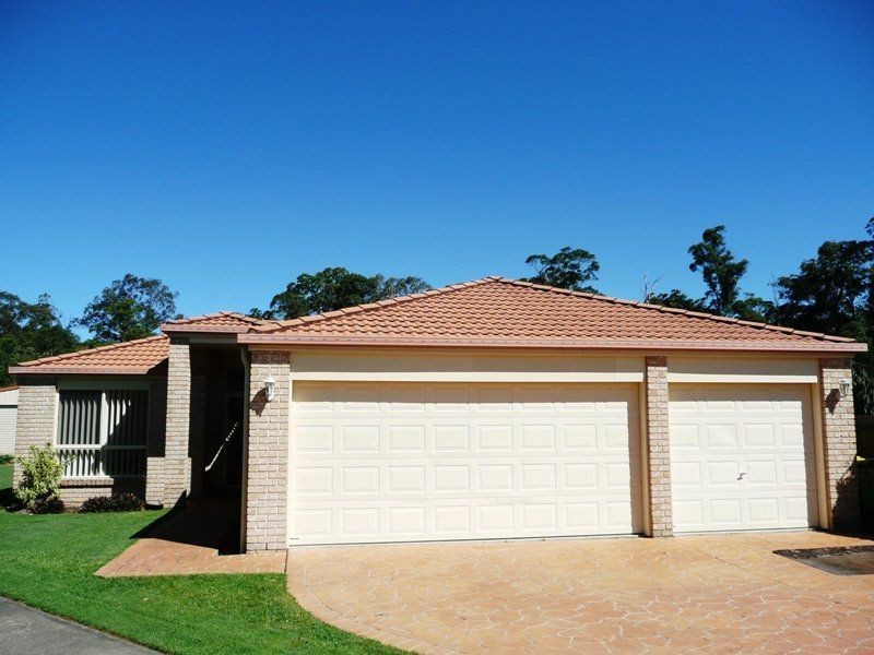 7 Chablis Ct, Buderim QLD 4556