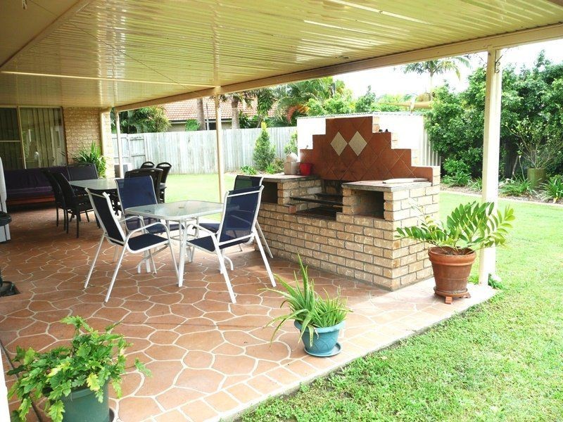 7 Chablis Ct, Buderim QLD 4556