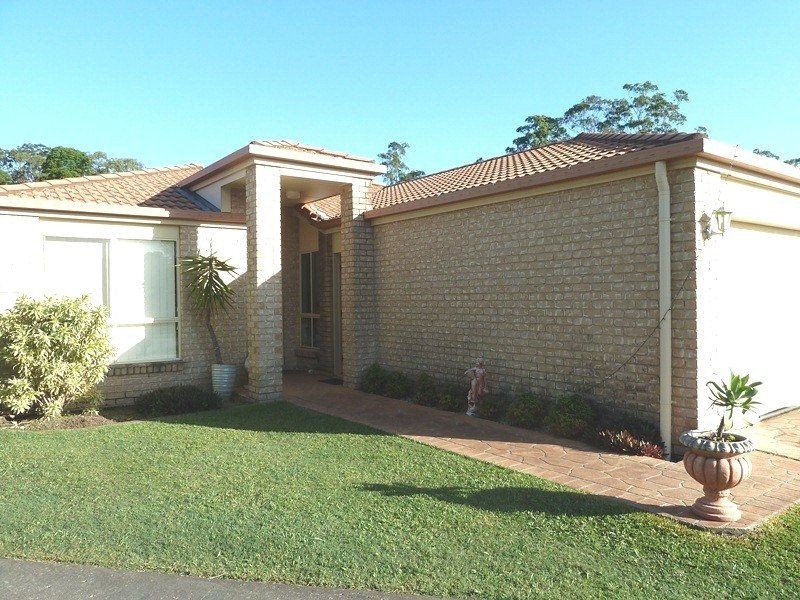 7 Chablis Ct, Buderim QLD 4556