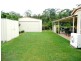 7 Chablis Ct, Buderim QLD 4556